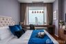 3 Bedroom Condo for Sale or Rent in Menam Residences Condominium, Wat Phraya Krai, Bangkok