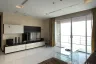 2 Bedroom Condo for sale in Na Kluea, Chonburi