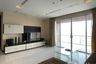 2 Bedroom Condo for sale in Ananya Beachfront Naklua, Na Kluea, Chonburi
