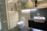 2 Bedroom Condo for sale in Ananya Beachfront Naklua, Na Kluea, Chonburi
