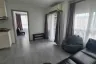 2 Bedroom Condo for rent in Kathu, Phuket