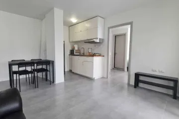 2 Bedroom Condo for rent in Kathu, Phuket