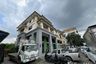 6 Bedroom Townhouse for Sale or Rent in Bang Sue, Bangkok near MRT Bang Pho