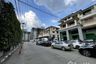 6 Bedroom Townhouse for Sale or Rent in Bang Sue, Bangkok near MRT Bang Pho