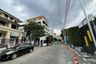 6 Bedroom Townhouse for Sale or Rent in Bang Sue, Bangkok near MRT Bang Pho