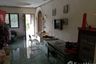 2 Bedroom House for Sale or Rent in Krasom, Phang Nga