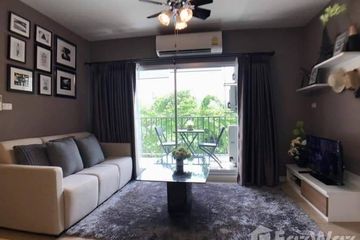 2 Bedroom Condo for sale in Nong Kae, Prachuap Khiri Khan