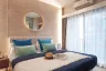 2 Bedroom Condo for sale in Niche Mono Sukhumvit - Puchao, Thepharak, Samut Prakan near BTS Pu Chao
