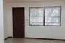 2 Bedroom Townhouse for sale in Baan Poonsinthani 1, Khlong Song Ton Nun, Bangkok