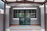 2 Bedroom Townhouse for sale in Baan Poonsinthani 1, Khlong Song Ton Nun, Bangkok