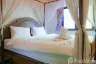 2 Bedroom Villa for rent in Namphung Phuket Boutique Resort, Rawai, Phuket