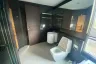 1 Bedroom Condo for sale in Rhythm Sathorn, Thung Wat Don, Bangkok near BTS Saphan Taksin