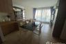 1 Bedroom Condo for sale in Rhythm Sathorn, Thung Wat Don, Bangkok near BTS Saphan Taksin