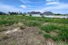 Land for sale in Hin Lek Fai, Prachuap Khiri Khan