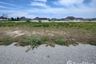 Land for sale in Hin Lek Fai, Prachuap Khiri Khan