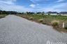 Land for sale in Hin Lek Fai, Prachuap Khiri Khan