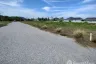 Land for sale in Hin Lek Fai, Prachuap Khiri Khan
