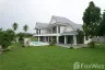 3 Bedroom Villa for sale in Bang Sare, Chonburi