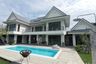 3 Bedroom Villa for sale in Bang Sare, Chonburi