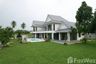 3 Bedroom Villa for sale in Bang Sare, Chonburi