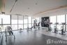 1 Bedroom Condo for sale in Ideo Q Ratchathewi, Thanon Phaya Thai, Bangkok near BTS Ratchathewi