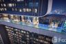 1 Bedroom Condo for sale in Ideo Q Ratchathewi, Thanon Phaya Thai, Bangkok near BTS Ratchathewi