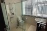 3 Bedroom Townhouse for sale in Laguna Park, Choeng Thale, Phuket
