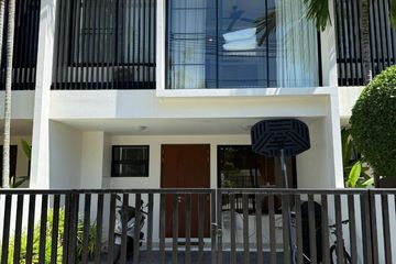 3 Bedroom Townhouse for sale in Laguna Park, Choeng Thale, Phuket