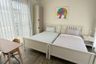 3 Bedroom Townhouse for sale in Laguna Park, Choeng Thale, Phuket