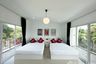 6 Bedroom Villa for Sale or Rent in Huai Yai, Chonburi