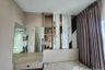 1 Bedroom Condo for Sale or Rent in The Tree Sukhumvit 71 - Ekamai, Suan Luang, Bangkok near Airport Rail Link Ramkhamhaeng