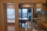 1 Bedroom Condo for Sale or Rent in The Tree Sukhumvit 71 - Ekamai, Suan Luang, Bangkok near Airport Rail Link Ramkhamhaeng