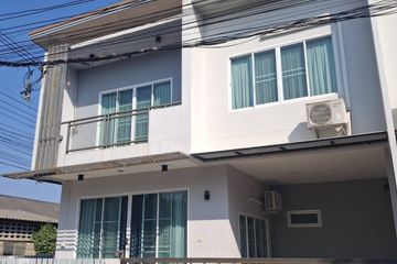 2 Bedroom House for rent in Rop Wiang, Chiang Rai
