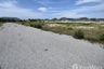 Land for sale in Hin Lek Fai, Prachuap Khiri Khan