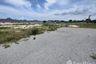Land for sale in Hin Lek Fai, Prachuap Khiri Khan