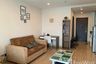 Condo for Sale or Rent in Sky Walk Condominium, Phra Khanong Nuea, Bangkok near BTS Phra Khanong