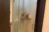 Condo for Sale or Rent in Sky Walk Condominium, Phra Khanong Nuea, Bangkok near BTS Phra Khanong