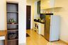 Condo for Sale or Rent in Sky Walk Condominium, Phra Khanong Nuea, Bangkok near BTS Phra Khanong