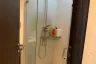 Condo for Sale or Rent in Sky Walk Condominium, Phra Khanong Nuea, Bangkok near BTS Phra Khanong