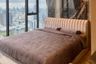 2 Bedroom Condo for Sale or Rent in One 9 Five Asoke - Rama 9, Huai Khwang, Bangkok near MRT Phra Ram 9