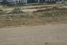 Land for sale in Thap Tai, Prachuap Khiri Khan