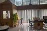 Office for Sale or Rent in Sam Sen Nai, Bangkok near MRT Pracha Songkhro