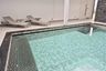 4 Bedroom Villa for sale in BaanMae Bibury, Nong Prue, Chonburi