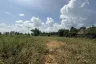 Land for sale in Salalai, Prachuap Khiri Khan