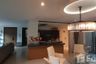 3 Bedroom Condo for Sale or Rent in Baan Lux-Sathon, Chong Nonsi, Bangkok near MRT Khlong Toei