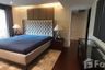 3 Bedroom Condo for Sale or Rent in Baan Lux-Sathon, Chong Nonsi, Bangkok near MRT Khlong Toei