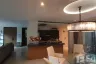 3 Bedroom Condo for Sale or Rent in Baan Lux-Sathon, Chong Nonsi, Bangkok near MRT Khlong Toei