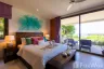 2 Bedroom Condo for sale in The Heights Phuket, Karon, Phuket
