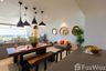 2 Bedroom Condo for sale in The Heights Phuket, Karon, Phuket