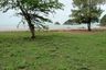 Land for sale in Sam Roi Yot, Prachuap Khiri Khan
